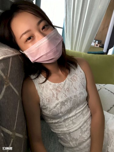 我是遗物整理师